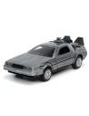 Regreso Al Futuro - Back to the future - pelicula