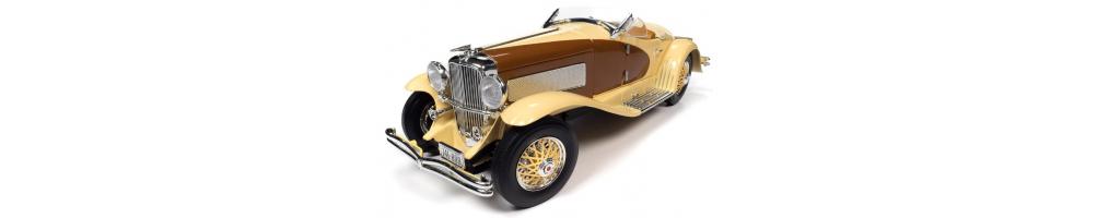 Auto World: Tu Destino Definitivo para Todo lo Automotriz