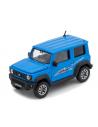 Era Car , Greenlight
