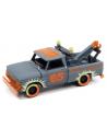 Johnny Lightning