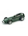 Brumm Revival