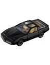 Tomica , Cine / Tv