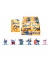 Figuras y Estatuas de Stitch