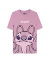 Ropa y Accesorios de Stitch