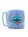 Hogar y Decoración de Stitch