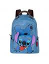 Mochilas Stitch