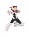 Banpresto