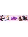 Muñecas Bratz | Colección Oficial y Novedades