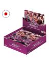 One Piece Card Game