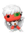 Funko POP Dragon Ball