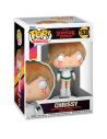 Funko POP Stranger Things