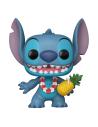 Funko POP Stitch