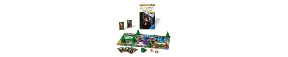 Juegos Clásicos: Colección de Títulos Icónicos y Raros