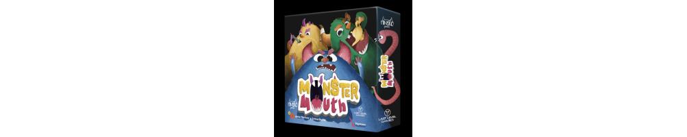Juegos con Cartas: Colección y Estrategias para Jugadores
