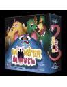 Juegos con Cartas
