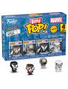 Funko Pop Minifiguras