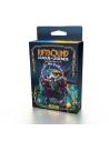 Juegos de Cartas Riftbound