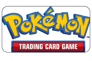 pokemon tcg