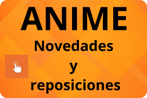 Todo anime