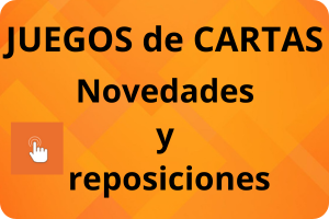 magic the gathering