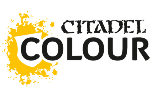 Citadel Color