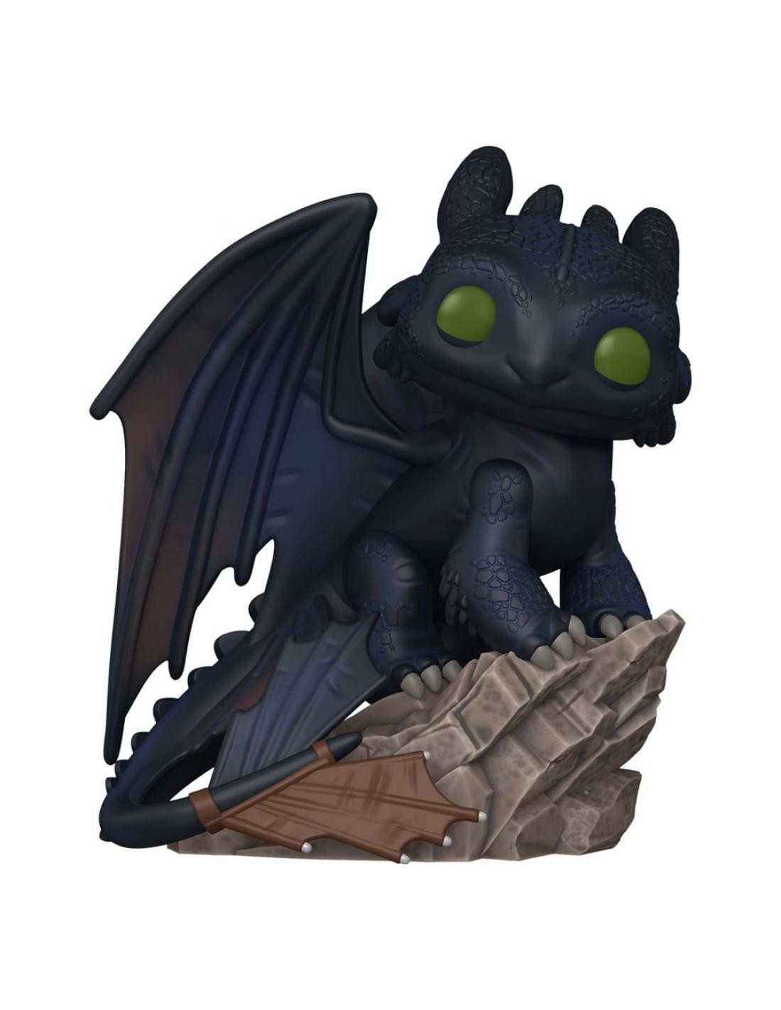todas las novedades Funko
