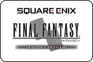 final fantasy tcg