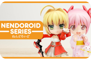 good smile company-nendoroid