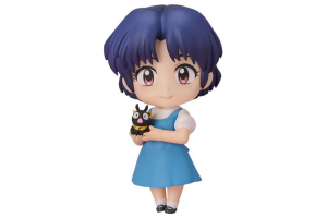 good smile company-nendoroid