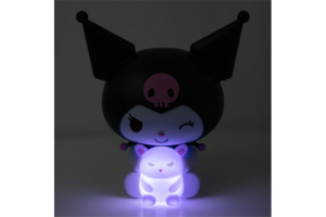 good smile company-nendoroid