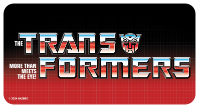 Hasbro Transformers