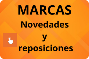 "ver"  TODAS LAS MARCAS