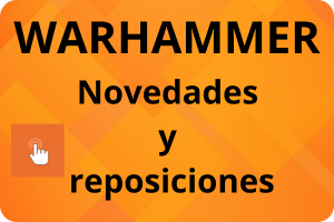 PREVENTA-NOVEDADES