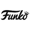 FUNKO
