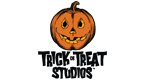 Trick Or Treat Studios