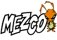 MEZCO TOYZ LLC