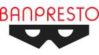 BANPRESTO