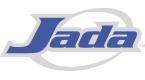 JADA TOYS
